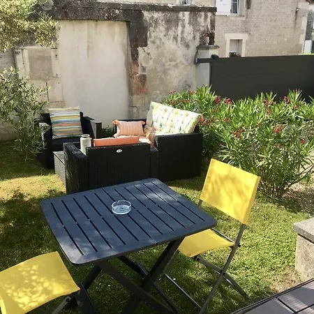Le Nid De Couette-café