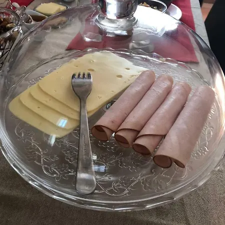 Le Nid De