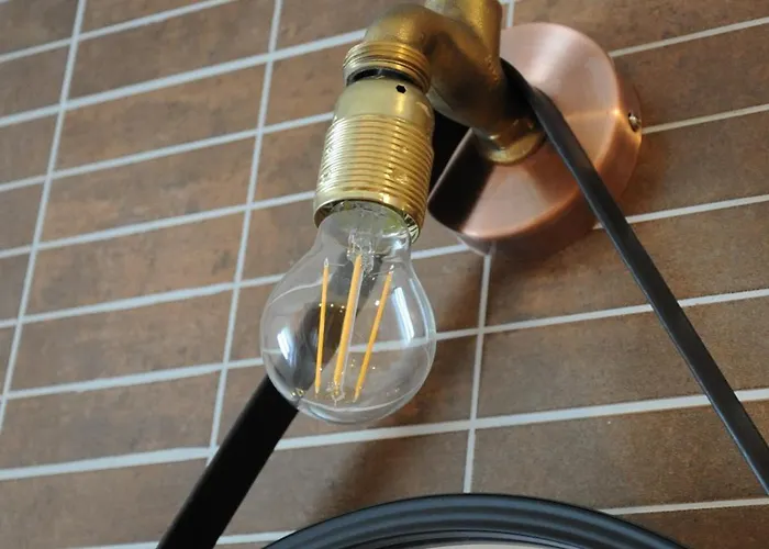 Le Nid De Bed & Breakfast Sigogne