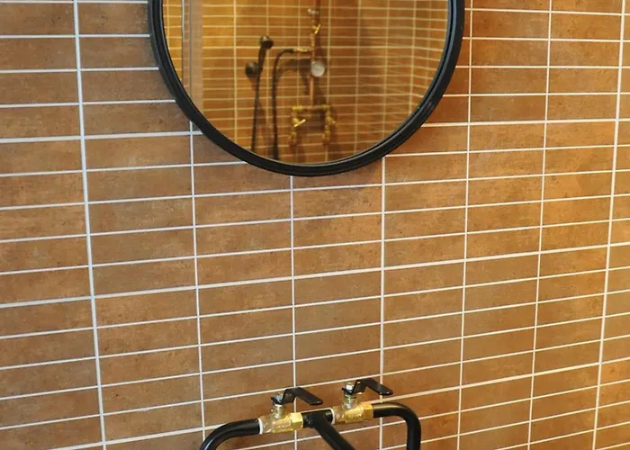 Bed & Breakfast Le Nid De