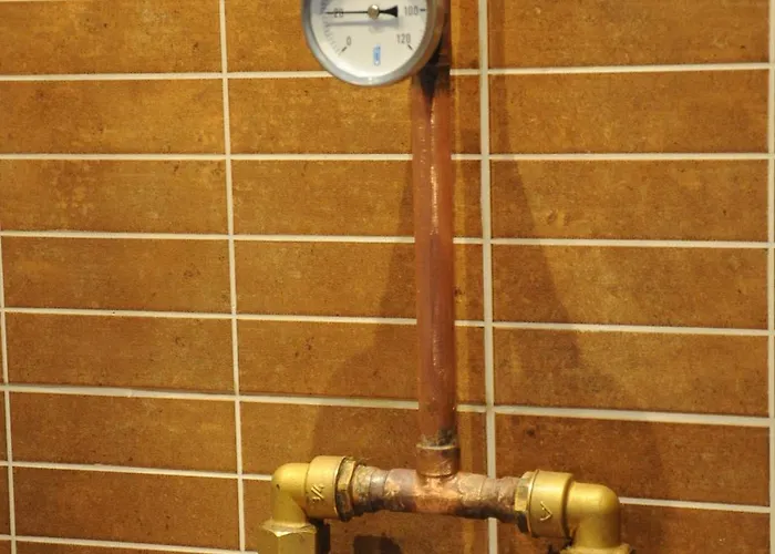 Le Nid De Bed & Breakfast Sigogne