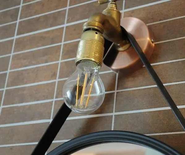 Le Nid De 3* Sigogne